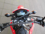 2024 Honda CRF 300 L