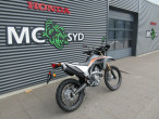 2024 Honda CRF 300 L