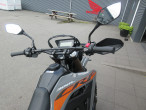 2024 Honda CRF 300 L