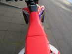 2024 Honda CRF 300 L