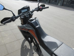 2024 Honda CRF 300 L