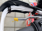 2024 Honda CRF 300 Rally 2024 Honda CRF 300 Rally