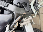 2024 Honda CRF 300 Rally 2024 Honda CRF 300 Rally