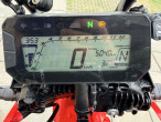 2024 Honda CRF 300 Rally 2024 Honda CRF 300 Rally
