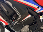 2024 Honda CRF 300 Rally 2024 Honda CRF 300 Rally