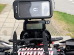 2024 Honda CRF 300 Rally 2024 Honda CRF 300 Rally