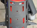 2024 Honda CRF 300 Rally 2024 Honda CRF 300 Rally
