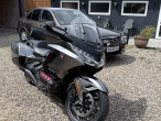 2024 Honda GL 1800 Gold Wing 2024 Honda GL 1800 Gold Wing