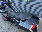 2024 Honda GL 1800 Gold Wing 2024 Honda GL 1800 Gold Wing
