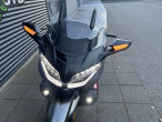 2024 Honda GL 1800 Gold Wing 2024 Honda GL 1800 Gold Wing