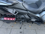 2024 Honda GL 1800 Gold Wing 2024 Honda GL 1800 Gold Wing