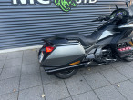 2024 Honda GL 1800 Gold Wing 2024 Honda GL 1800 Gold Wing