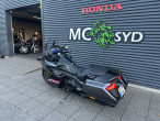 2024 Honda GL 1800 Gold Wing 2024 Honda GL 1800 Gold Wing