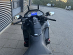2024 Honda GL 1800 Gold Wing 2024 Honda GL 1800 Gold Wing