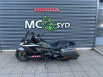 2024 Honda GL 1800 Gold Wing 2024 Honda GL 1800 Gold Wing