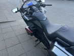 2024 Honda GL 1800 Gold Wing 2024 Honda GL 1800 Gold Wing
