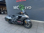 2024 Honda GL 1800 Gold Wing 2024 Honda GL 1800 Gold Wing