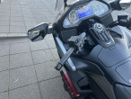 2024 Honda GL 1800 Gold Wing 2024 Honda GL 1800 Gold Wing