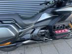2024 Honda GL 1800 Gold Wing 2024 Honda GL 1800 Gold Wing