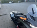 2024 Honda GL 1800 Gold Wing 2024 Honda GL 1800 Gold Wing