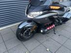 2024 Honda GL 1800 Gold Wing 2024 Honda GL 1800 Gold Wing