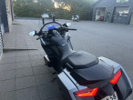 2024 Honda GL 1800 Gold Wing 2024 Honda GL 1800 Gold Wing