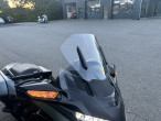 2024 Honda GL 1800 Gold Wing 2024 Honda GL 1800 Gold Wing