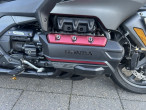 2024 Honda GL 1800 Gold Wing 2024 Honda GL 1800 Gold Wing