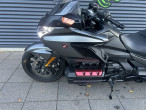 2024 Honda GL 1800 Gold Wing 2024 Honda GL 1800 Gold Wing