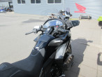2024 Honda GL 1800 Gold Wing