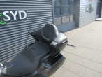 2024 Honda GL 1800 Gold Wing