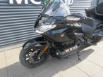 2024 Honda GL 1800 Gold Wing