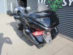 2024 Honda GL 1800 Gold Wing