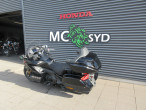 2024 Honda GL 1800 Gold Wing