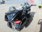 2024 Honda GL 1800 Gold Wing