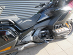 2024 Honda GL 1800 Gold Wing