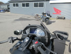 2024 Honda GL 1800 Gold Wing