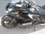 2024 Honda GL 1800 Gold Wing