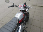 2024 Honda Monkey 125