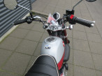 2024 Honda Monkey 125