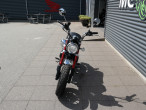 2024 Honda Monkey 125
