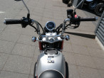2024 Honda Monkey 125