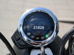 2024 Honda Monkey 125