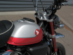 2024 Honda Monkey 125