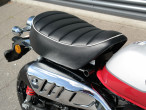 2024 Honda Monkey 125