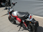 2024 Honda Monkey 125