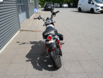 2024 Honda Monkey 125