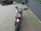 2024 Honda Monkey 125