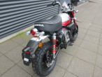 2024 Honda Monkey 125