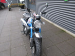 2024 Honda Monkey 125